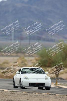 media/Nov-22-2025-Speed Ventures (Sat) [[a198746dab]]/4-Green Group/Session 1 (Turn 5 Tree of Life)/